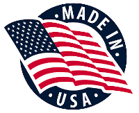 Made in USA