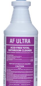 Af Ultra