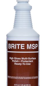 Brite MSP