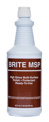 Brite MSP