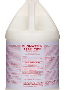 Bugmaster Permicide