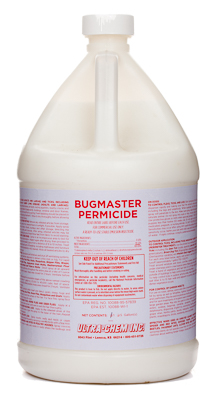 Bugmaster Permicide