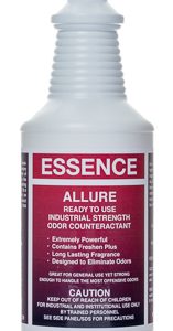 Essence Allure