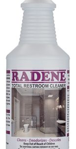 Radene