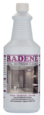 Radene