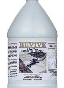 Revive