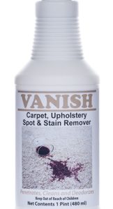 Vanish RTU